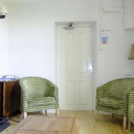 Hostel Yha Rowen Conwy Exterior photo